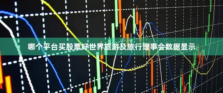 哪个平台买股票好世界旅游及旅行理事会数据显示
