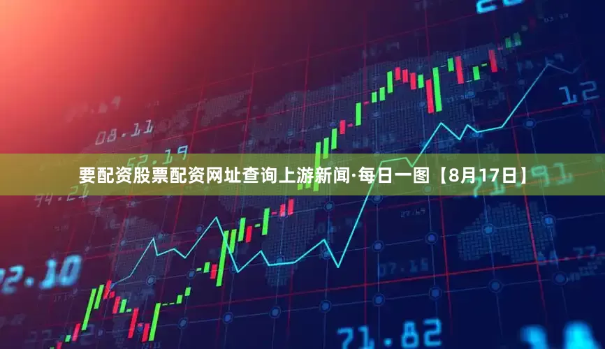要配资股票配资网址查询上游新闻·每日一图【8月17日】